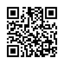 QR Code for 1F3EsjsZHkcYXuiioSNXv7ozomiUv6ShKN