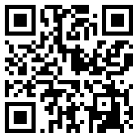 QR Code for 1F3EvKyeiT6g5KTvwCCeAtc8VKCvwZ6Dig