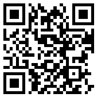 QR Code for 1F3F3KEuAJvShf2vuNQ84R6DPcqfEcc71K