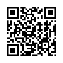 QR Code for 1F3F4gyqFtgDddCSzu5r9ikXpwuk7AtqBe