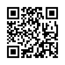QR Code for 1F3F5jPaK5AgsFC4no7fsdoXrhjxad3BRA