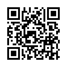 QR Code for 1F3F6SpCEAwemDb8Tqb5yULok8f1NNA2P