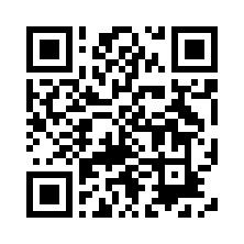 QR Code for 1F3F8TALQ9QMuJ8CFhdhgQv1a2D2Sz489k