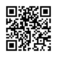 QR Code for 1F3F92K1nkEajzQFbPsUXmKAmrpAHew6fa
