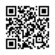 QR Code for 1F3F9L4ecY2eFcp29dcGzfuT3cMmqQSEgy