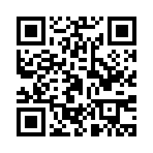 QR Code for 1F3FA2G4aMbyUZNySqbXx7MP6fpYWFjTrg