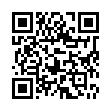 QR Code for 1F3FBrzaw4dkgo5MVgkeeFbaiALXVvavkd