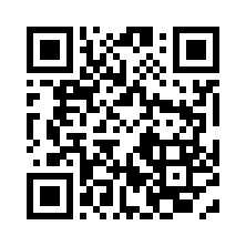 QR Code for 1F3FCM5TMWVozWN6S4DEaVyH7hfAmRu4oo