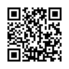 QR Code for 1F3FCYDibourK8oadCjkbb4XMgboRJFYcp