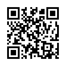 QR Code for 1F3FCacafDFqLqXKC5pzaSRwzbjDGQLdZV
