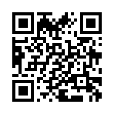 QR Code for 1F3FCj2JiHt1cSKs3QCMHJWYFSCdZ8dKku
