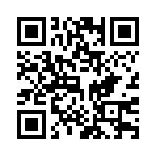 QR Code for 1F3FDKDPxdFhmQFqep4KnCrdp9N9naMUvs