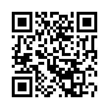 QR Code for 1F3FDfZmaFzKXgSc8whR5zUnkgTLfsALQ9