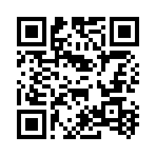 QR Code for 1F3FDhCfhFWBaWc5SaZ5sLk6VuuBg2ToK5