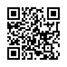 QR Code for 1F3FDmSLXvkwjtS9ooGcHa5HFfvx3jvRd3