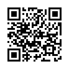 QR Code for 1F3FEC2tUcT6sMizuWSntoaHLGnbYGVBUH