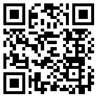QR Code for 1F3FEeDCPAwtBthN4km7YYFwGUsy6Mnf13
