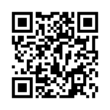 QR Code for 1F3FEh4a5ASZngoPxP2e1XM9tLvEkQDJfs