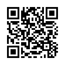 QR Code for 1F3FEhfdwwtfcPyPAncyw7Mz8JtkCSM6cf