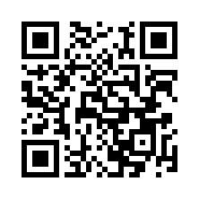 QR Code for 1F3FF9cSZrF1q8xvWDpYNTMLPGHMgbMusH