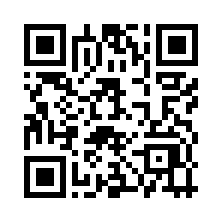 QR Code for 1F3FG6ep6BKvmUbpiDCYM4ShQQtqe1pdJA