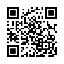 QR Code for 1F3FJ7gApUSBDZbUHw8mb8GeLHDSLPRUBy