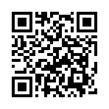 QR Code for 1F3FJGeDhsYqSQqqyj7kYuuP7s7f5EnBLm