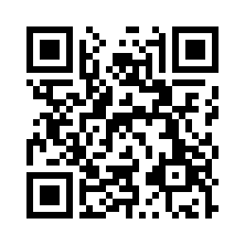 QR Code for 1F3FLJsxDkx4FCYCNCoyW4bmixPQapX8X5