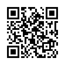 QR Code for 1F3FNeySJXZkPcTaToMPuR2vEqH5JFzZNr