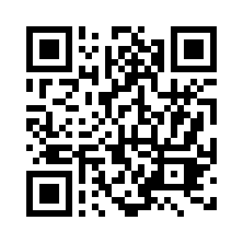 QR Code for 1F3FPA24tDkstxGpyEC7DNj5V1Nz2izR3n