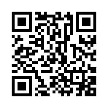 QR Code for 1F3FR2hWrMix3FWDmxVgmDwCLMgJmwUUt9