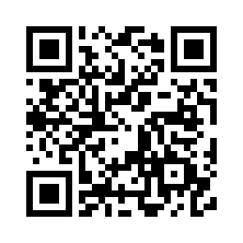 QR Code for 1F3FRKUzEpM1ugX7oGfbXCXJALWRE73GGA