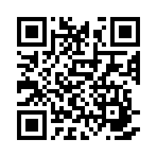 QR Code for 1F3FSEtr1d5Ni7wgq1yn8Se9aFhdDwtMi9