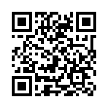 QR Code for 1F3FSjUjDzem1myBwxXTmxWVp2aXWmc4yG