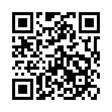 QR Code for 1F3FSq48Bh5KVWzXcvcL2bdr3FweSE2q4R