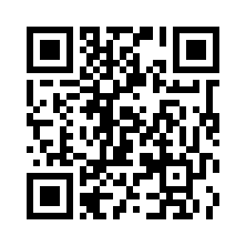 QR Code for 1F3FSq9HkpL1aT5VoQB77FLH2jMdYga8de