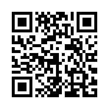 QR Code for 1F3FT1GatgZjcSKPCcYhmT3hZrD2useb71