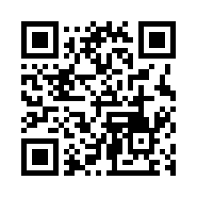 QR Code for 1F3FYPUtwp6VsSbbUTEzbEoiMXuR2b6xGT