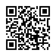 QR Code for 1F3FYwAy4trewGuam3HHtJTYBFeHuAEEU3