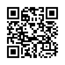 QR Code for 1F3Fbph2BmxVSs3vaKXwoggEHu65PTwKCJ