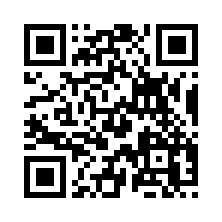 QR Code for 1F3FcTGdQeDisaBBA6ZNCE7PS8NYsrihmi