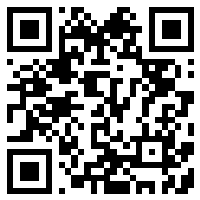 QR Code for 1F3FdZjMSCMXQbJ2gP8VoYoYZWzcc9p52S