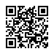 QR Code for 1F3FeWwrY3E5g7LrAok5jqQkmanMtmSaZP