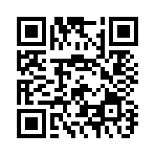 QR Code for 1F3Fffbb872T1KJCWp1RwqSWReYLiXmXR7