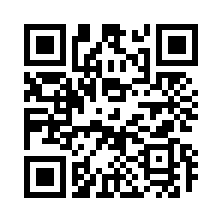 QR Code for 1F3FfhjDSCXL9hygbRbdwcPSFT2Sf8Fuh7