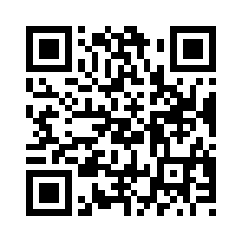 QR Code for 1F3FjxGQhsDN5pYWikgzFrz4DENpaSTmkE