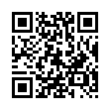 QR Code for 1F3FkzViXRLqFE13tBUoCyMe6rh4PDBkbp