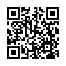 QR Code for 1F3FmPLpQEUjPGGse2XHruikvzfZNS3AFs