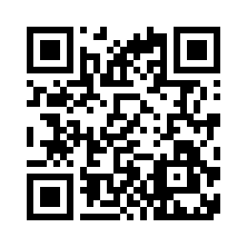 QR Code for 1F3FouEfDngpM8eW8dJYF6aPB2SVnn4kdF