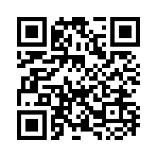 QR Code for 1F3FrG66FdHz8y1LScVLzdeb4c8ZFKVqBx